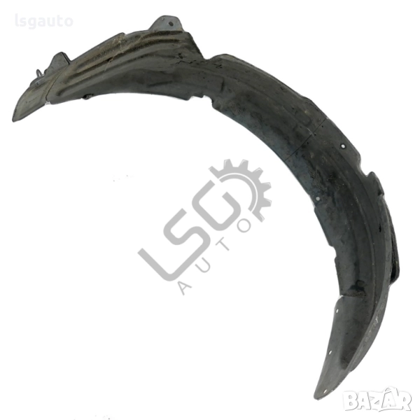 Преден десен подкалник Kia Sportage III 2010-2015 ID: 153176, снимка 1