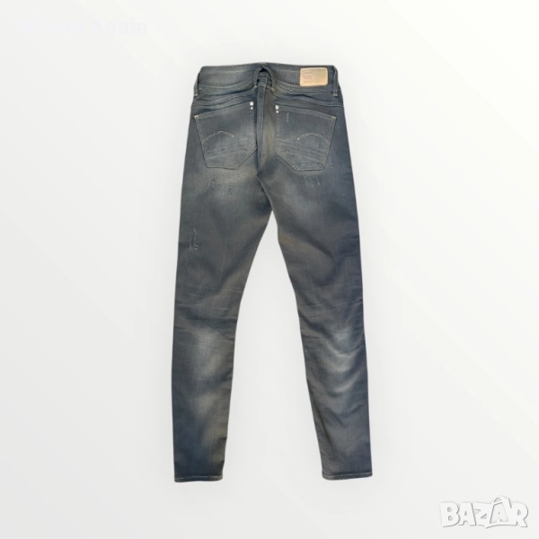 Дамски дънки G-STAR, снимка 1