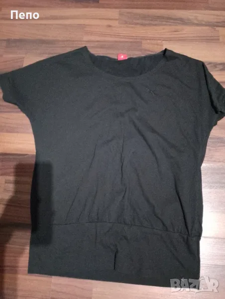 Тениска Puma, снимка 1