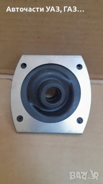 Маншон /опора/ кормилна колонка Уаз 3163 Патриот след 2017 година, снимка 1