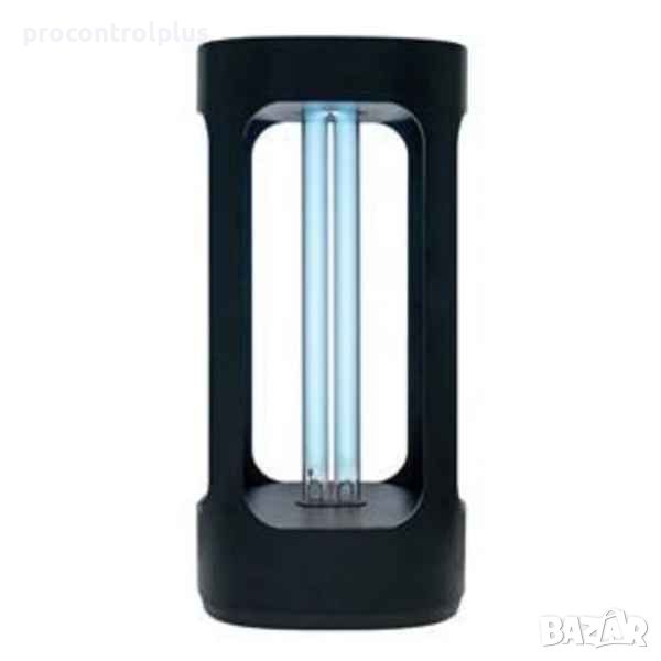 Продавам UV Дезинфекциращ въздуха осветител 32W LEDVANCE ULTRAVIOLET AIR SANITIZER 32W, снимка 1