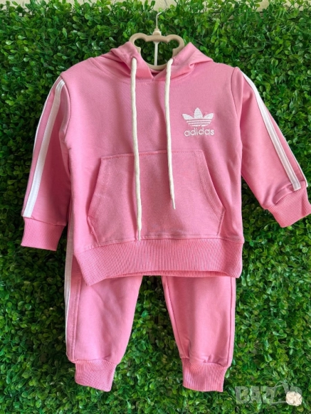 детски комплекти , снимка 1