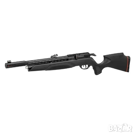 Въздушна пушка Gamo Arrow Magnum PCP 5.5мм, снимка 1