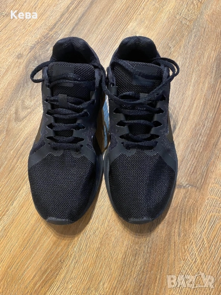 Детски маратонки, снимка 1