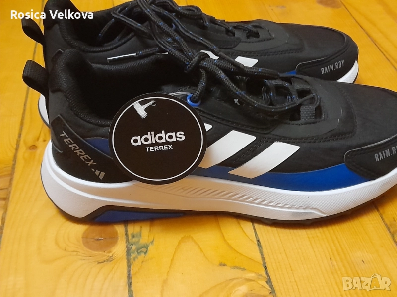 Маратонки ADIDAS TEREX Намаление , снимка 1