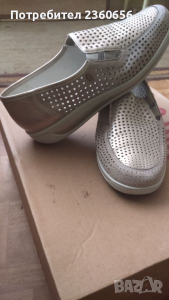 аra анатомични обувки, снимка 1