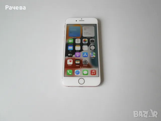 Apple iPhone 6S 16GB, снимка 1