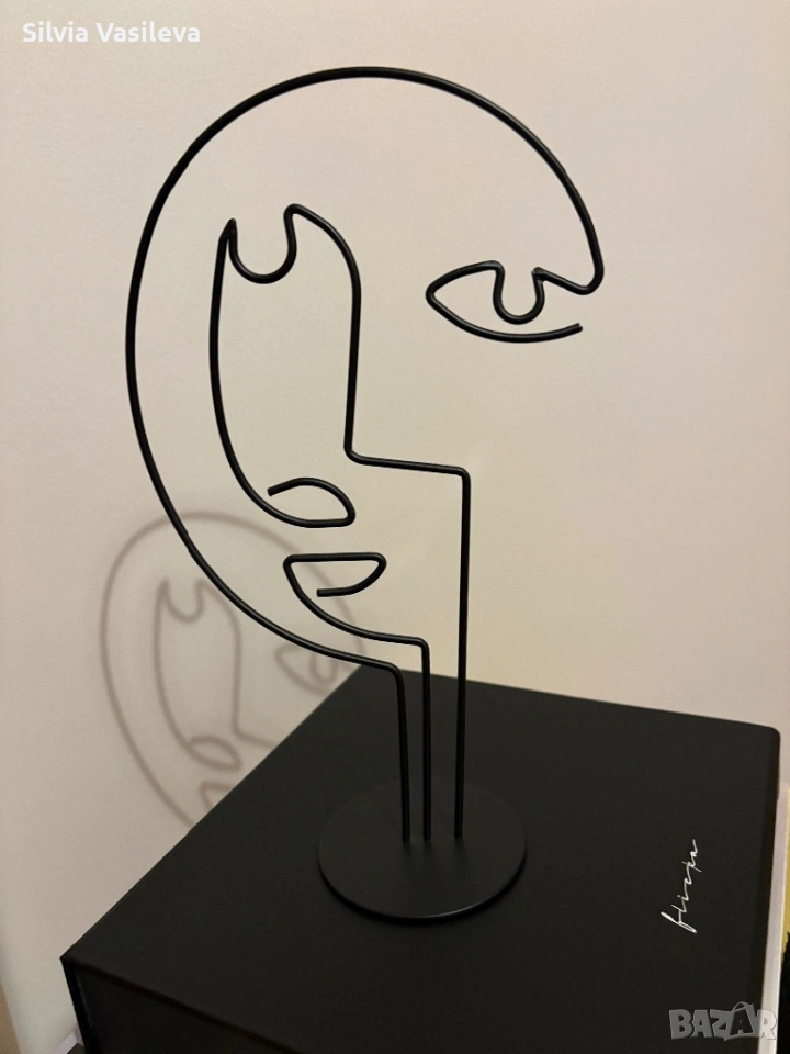 Декорация за дома, снимка 1