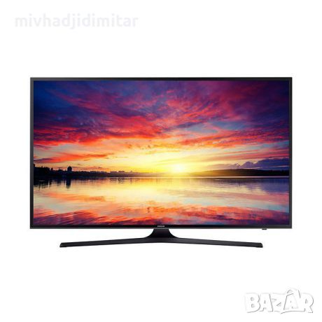 TV Samsung UE49KU6100K, снимка 1