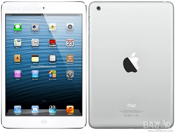 Ipad Mini , снимка 1