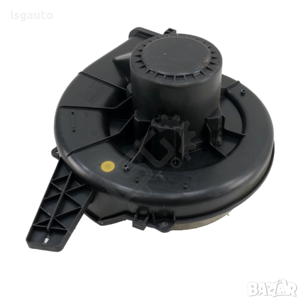 Мотор вентилатор парно Skoda Fabia I (6Y) 1999-2008 ID: 151729, снимка 1