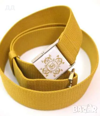 Helly Hansen спортен колан, снимка 1