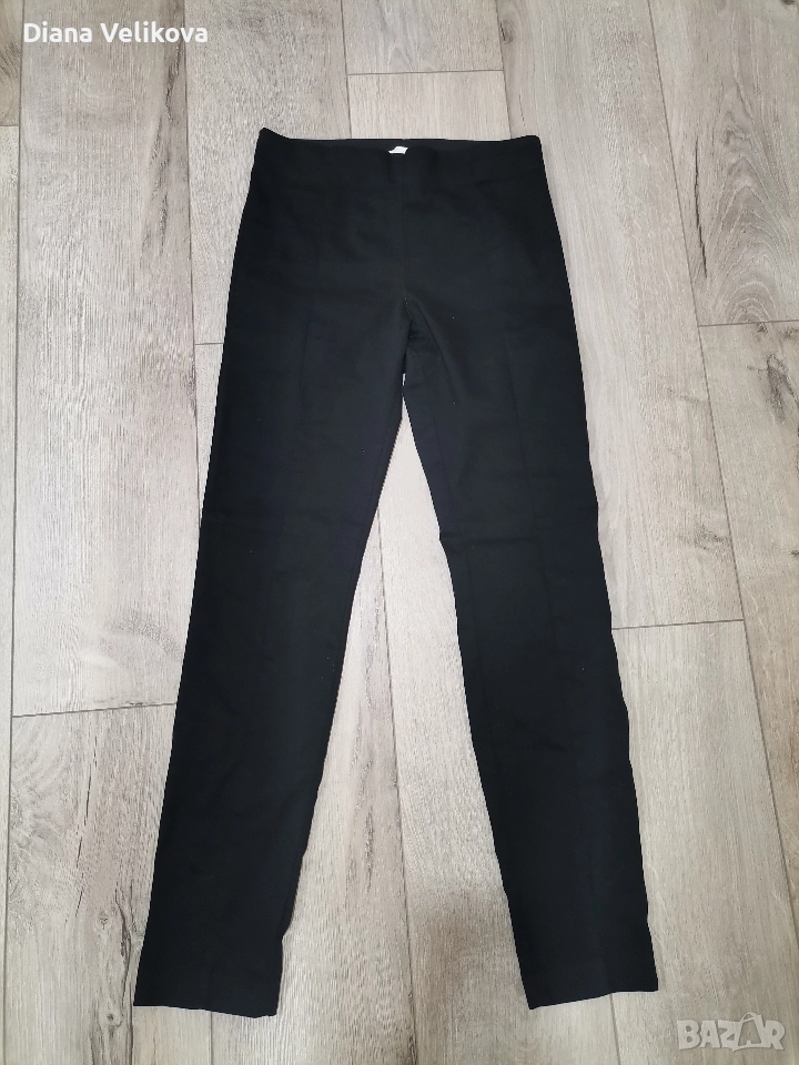 Панталон, снимка 1