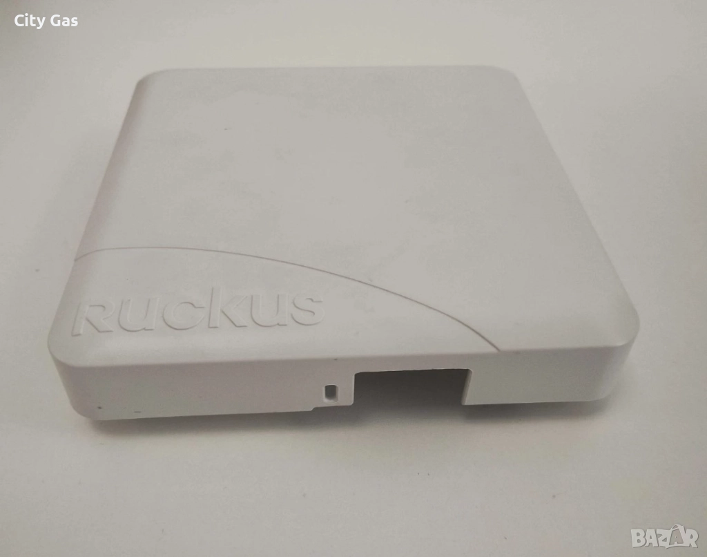AP Ruckus R600 Unleashed, Mesh Wireless Access Point, снимка 1