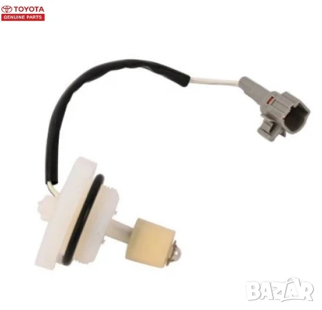 Датчик горивен филтър 8446128041 84461-28041 Toyota, снимка 1