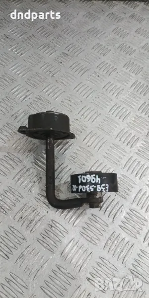 Обтяжна ролка BMW E39 530D 2002г.	, снимка 1