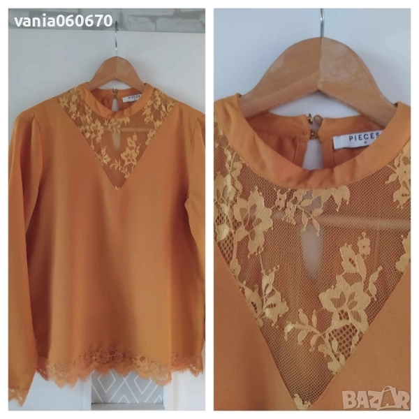 блузка, снимка 1