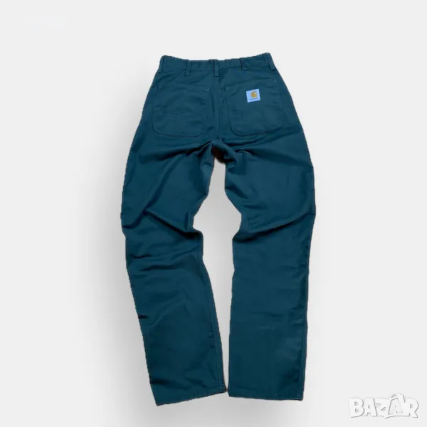 Carhartt Simple Pant, снимка 1