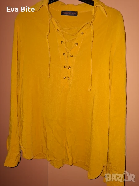 Блуза Trussardi , снимка 1