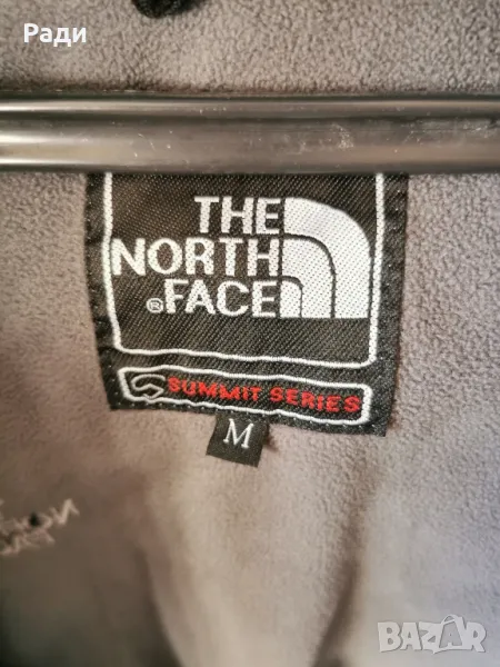 Яке The north face , снимка 1