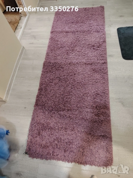 Пътека /Килим, снимка 1