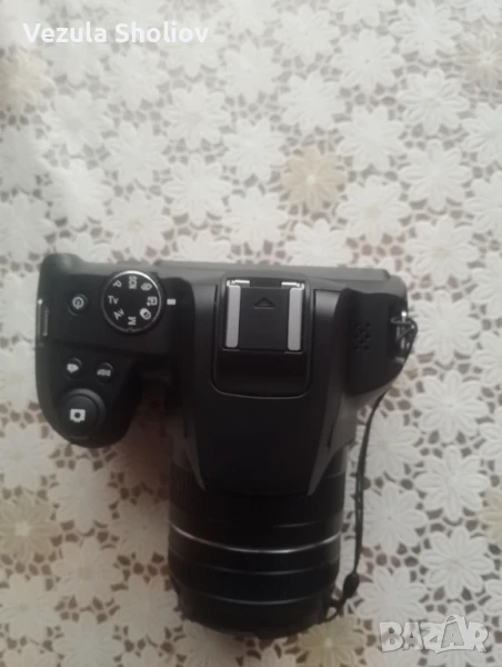 4к Dv CAMERA 10X Optical Zoomd, снимка 1