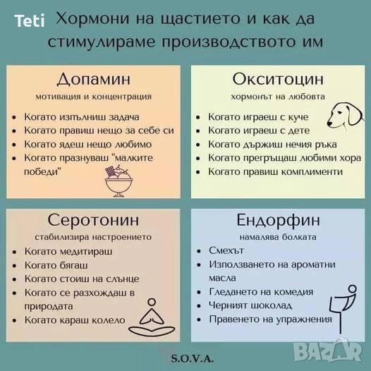 „Пълно Обновяване - Премахване на Емоционалните Блокажи за Траен Енергиен Баланс“ , снимка 1