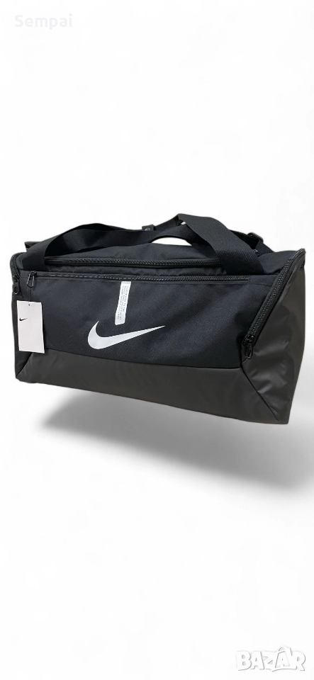Спортен сак NIKE, снимка 1