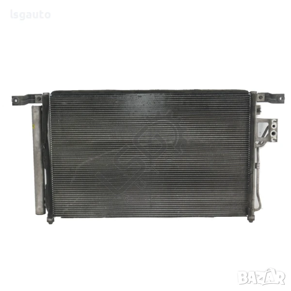 Радиатор климатик Hyundai Santa fe 2006-2013 ID:147045, снимка 1
