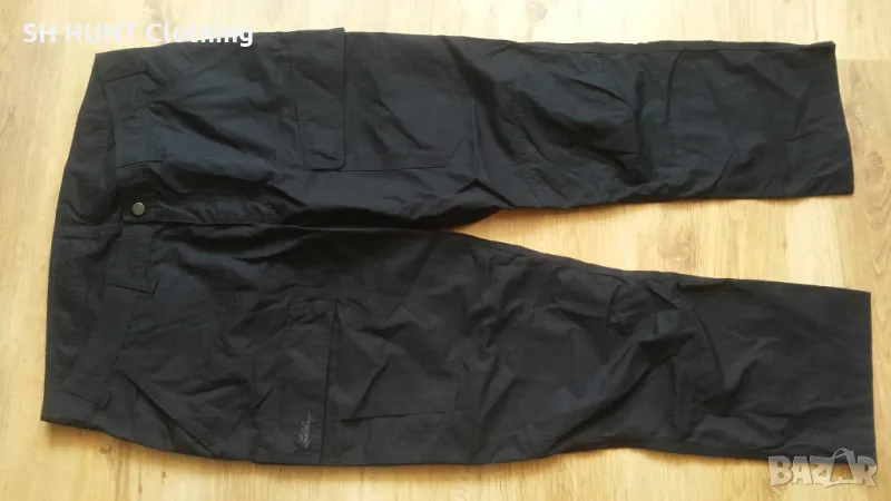 Lundhags FIELD Teouser размер 56 / XL - XXL панталон пролет есен - 1089, снимка 1