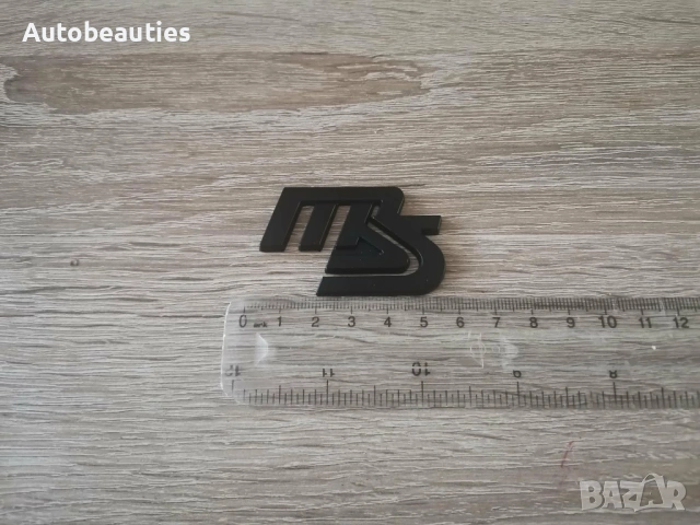 черна квадратна емблема MazdaSpeed за Mazda, снимка 6 - Аксесоари и консумативи - 53765958