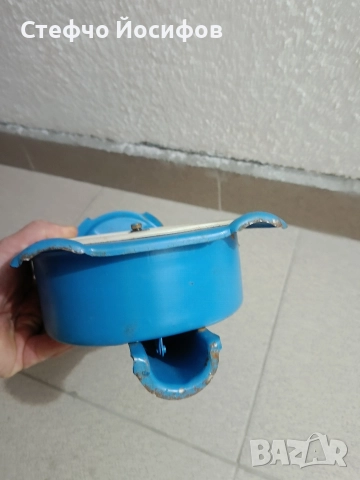 Кухненски винтидж кантар , снимка 5 - Антикварни и старинни предмети - 52913051