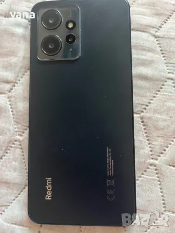 Redmi -12 -256 Gb, снимка 4 - Xiaomi - 47541541