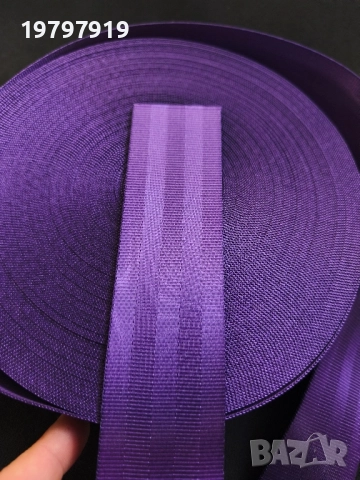 Ремонт на автомобилни колани . Оригинални цветни колани, снимка 17 - Аксесоари и консумативи - 35645045