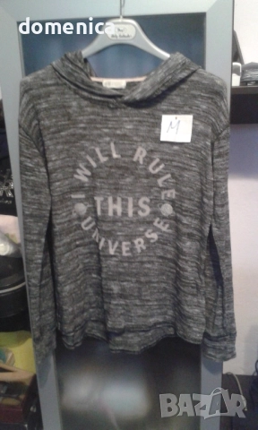 Термо чувалчета за детска количка, снимка 14 - Детски колички - 52459995