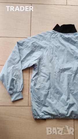 горница худи горнище яки Hummel, снимка 7 - Други - 14246231