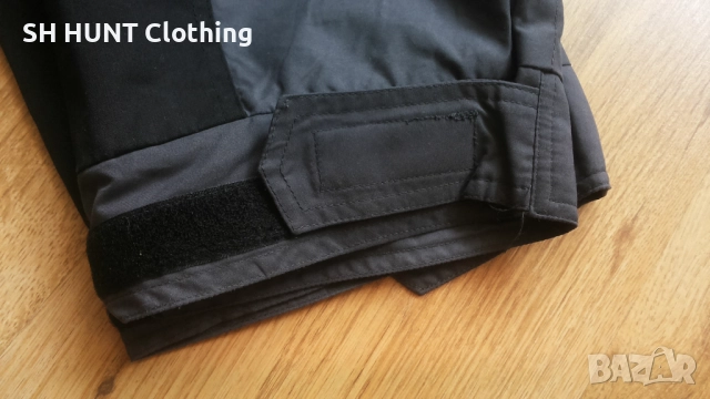 GAUPA of NORWAY Trouser размер XL панталон пролет есен - 1386, снимка 9 - Панталони - 51510620