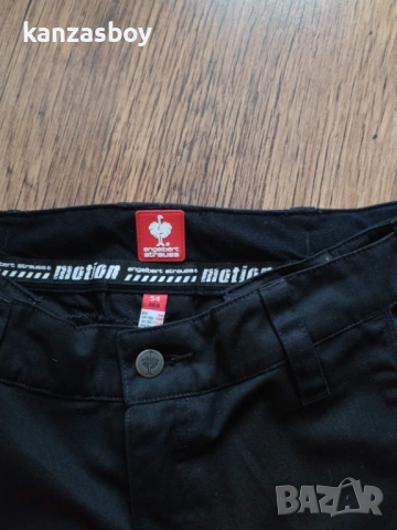 engelbert strauss -страхотен работен панталон 54/L, снимка 10 - Спортни дрехи, екипи - 53610586