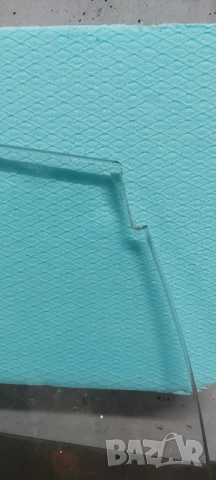 Голямо - Дебело стъкло за маса 3мм , снимка 6 - Маси - 50596832