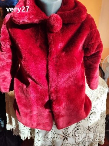 детски панталонки нови , снимка 18 - Детски къси панталони - 45635774