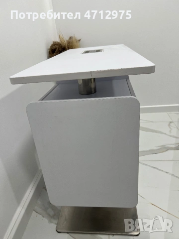 Бюро за маникюр , снимка 4 - Педикюр и маникюр - 53485843