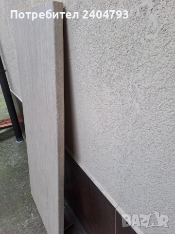 Продавам кухненски плот, размер - 138/60/3,8, снимка 5 - Кухни - 52324417