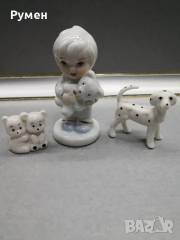 Декорация за дома, снимка 17 - Декорация за дома - 38686546