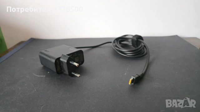 Lenovo legion go, снимка 10 - Лаптопи за игри - 53484245