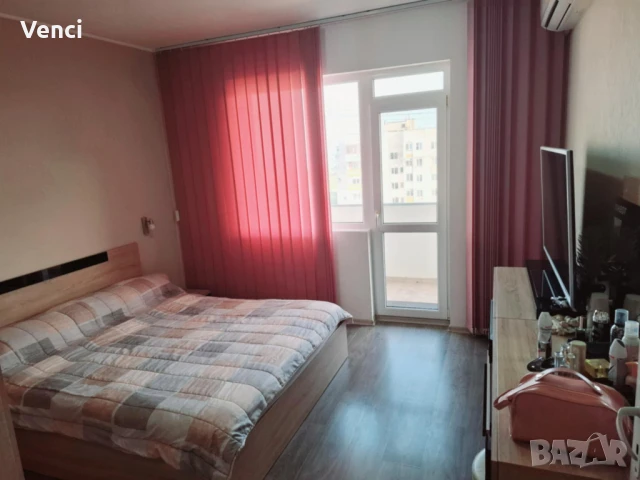 Продавам многостаен апартамент в Балчик кв.Балик. 123кв.м. + 16кв.м. маза. - 870 евро/кв., снимка 7 - Апартаменти - 50539887