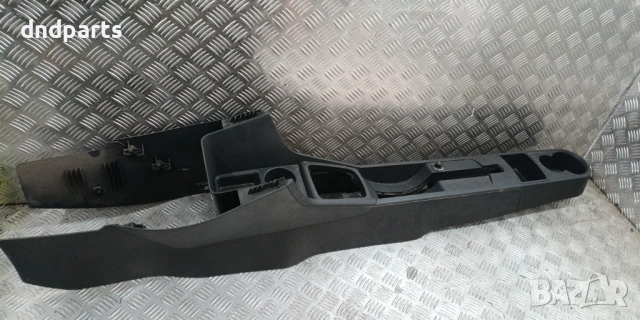 Барче Seat Toledo 1.6TDI 2016г.	