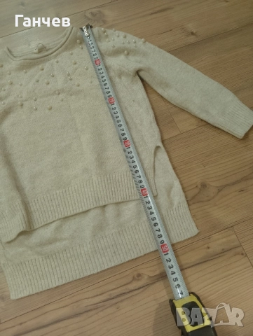 Блуза, снимка 3 - Детски комплекти - 52540867