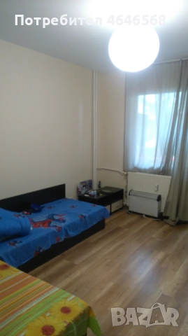 Инвестиционен  апартамент с висока възвращаемост, снимка 7 - Апартаменти - 52378543