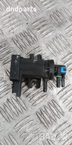 Вакуум клапан Citroen C8 2.0HDI 2013г.	