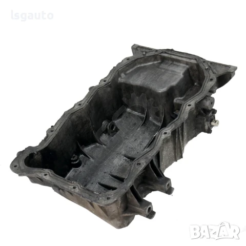 Картер Hyundai Santa fe 2006-2013 ID:147212, снимка 2 - Части - 50529997